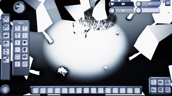 Save and Survivefor windows and Linux 1