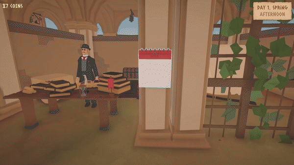 GIF5.gif?t=1712367934