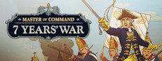 Master of Command