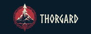 Thorgard Playtest