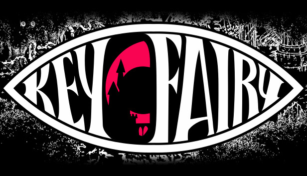 Main Capsule - Large promotional image