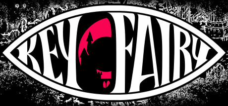 Header Capsule - Main store page header image