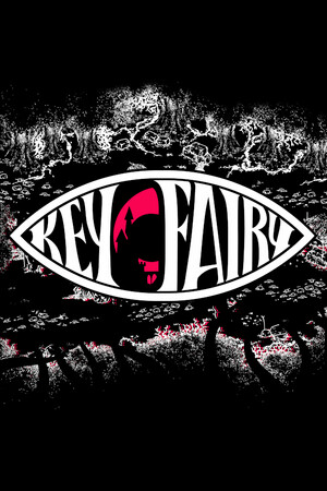 Vertical Capsule - Portrait orientation capsule