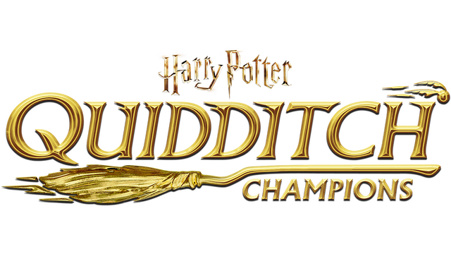 Harry Potter: Quidditch Champions