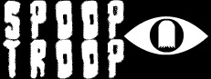 Spoop Troop