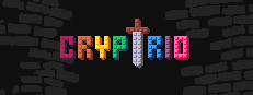 Cryptrio