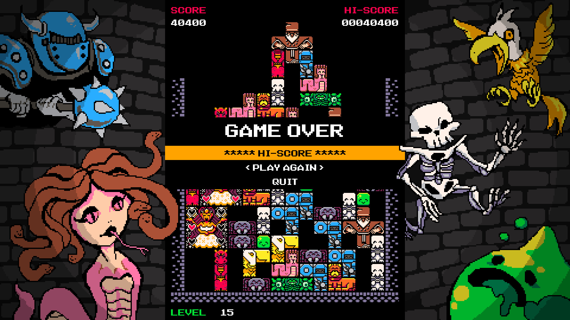 Cryptrio screenshot screenshot 4