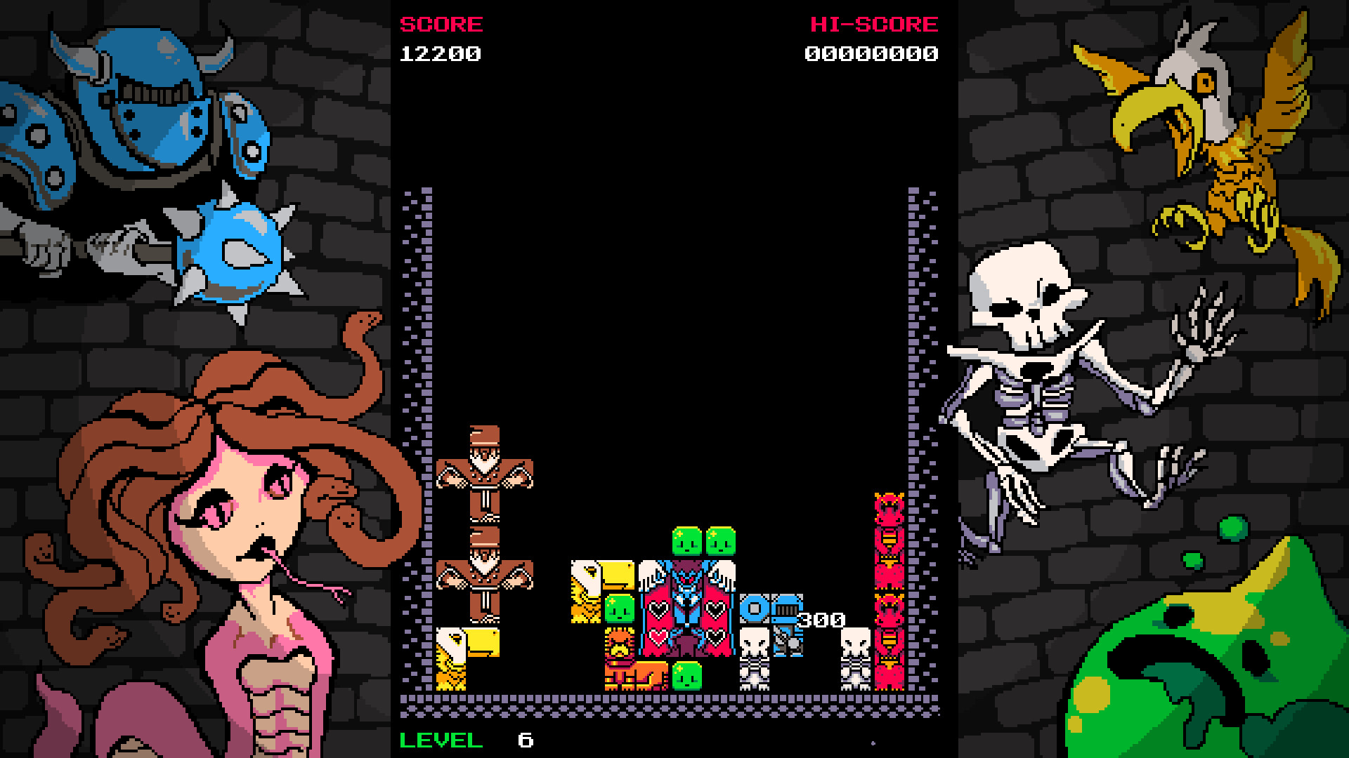 Cryptrio screenshot screenshot 1