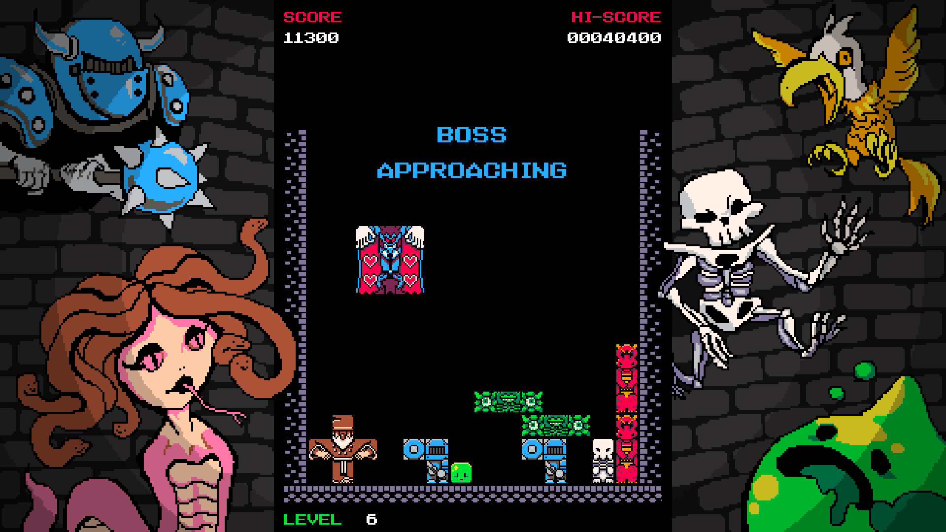 Cryptrio screenshot screenshot 2