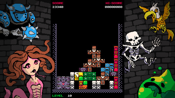 Cryptriofor windows and Linux 1