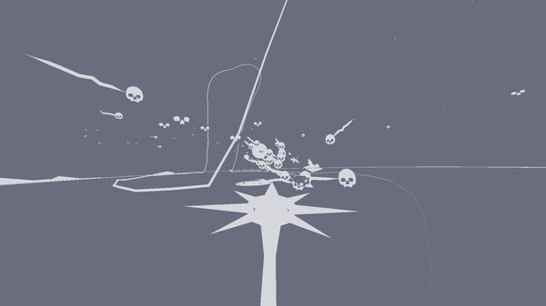 KILLMAGE game for windows Pc 1