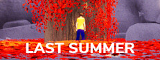 Last Summer