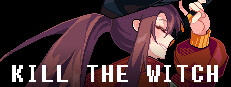 KILL THE WITCH
