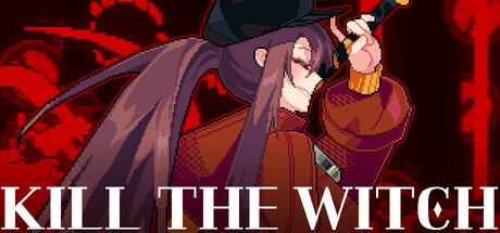 Header Capsule - Main store page header image