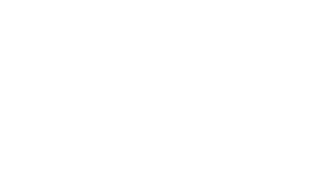 Library Logo - Game logo for library