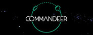 Commandeer