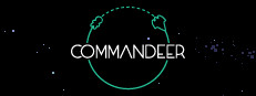Commandeer