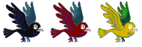 Birds.png?t=1713711616