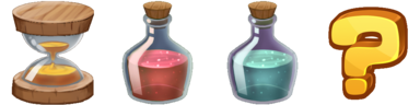 Items.png?t=1713711616