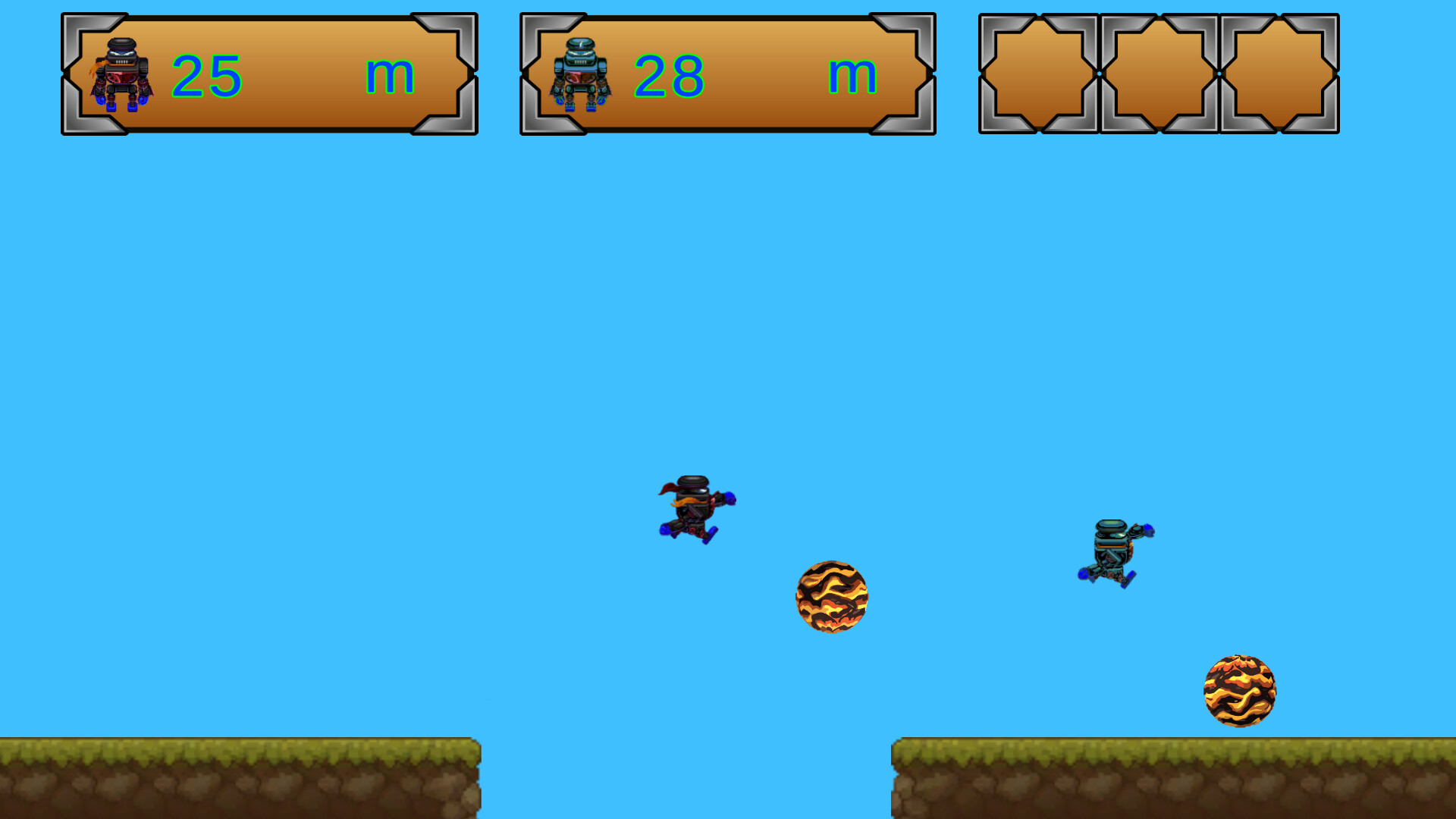 NINJA KATO 3 On Steam ninja-kato-3-on-steam