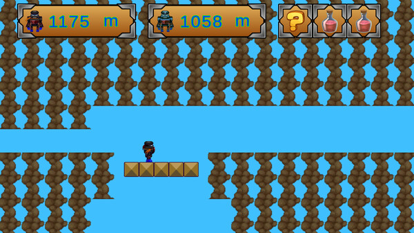 NINJA KATO 3for windows and Linux 1