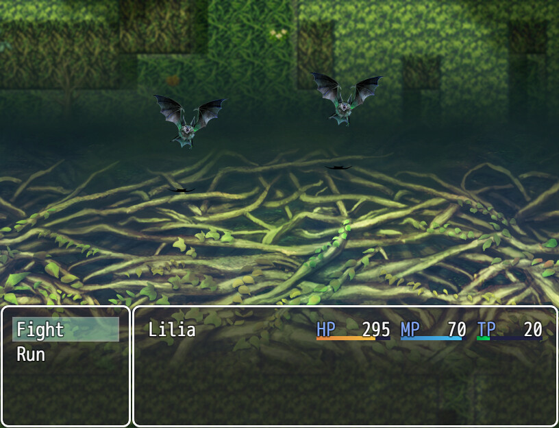 Princess Quest - 18+ Adult Only Content screenshot screenshot 4