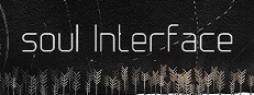 soul Interface