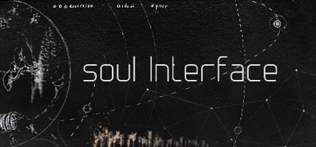soul Interface Cover Image