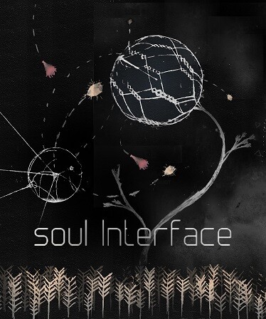 soul Interface