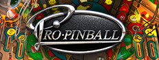 Pro Pinball Ultra on Steam