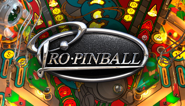pro pinball timeshock ultra edition release date