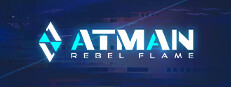 Atman:Rebel Flame