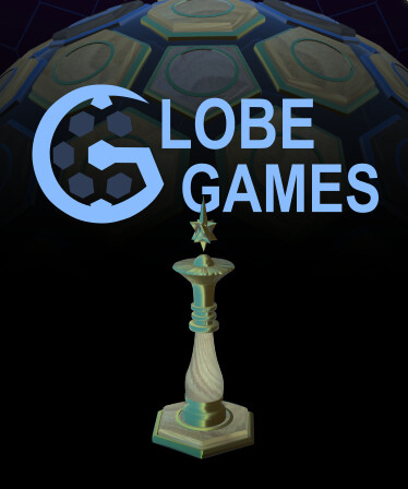 Globe Games