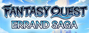FANTASYQUEST: ERRANDSAGA