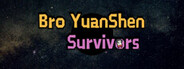 Bro YuanShen Survivors