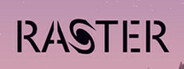 Raster/光栅 Playtest