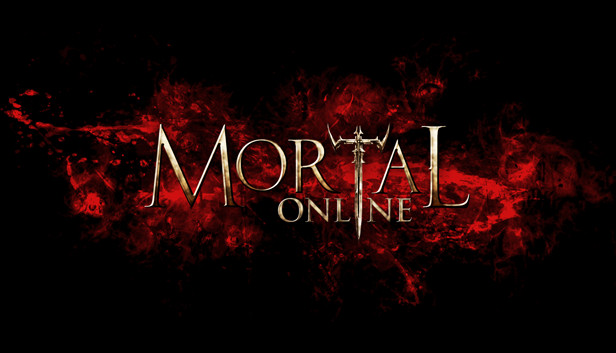 Direct X - Mortal Online 2