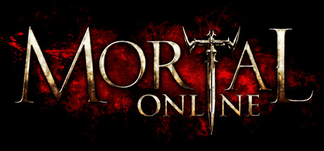 Mortal Online header image