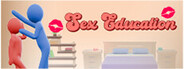Sex Education