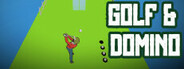 Golf & Domino