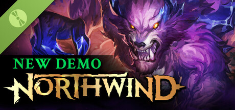 Northwind Demo