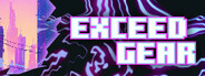 EXCEED GEAR