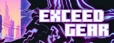 EXCEED GEAR