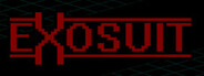 Exosuit