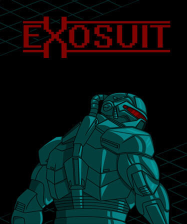 Exosuit