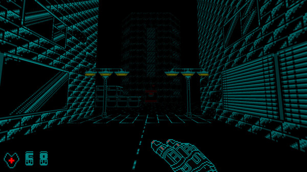 Exosuit game for windows Pc 1