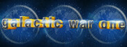 银河战争一(Galactic Wars One)