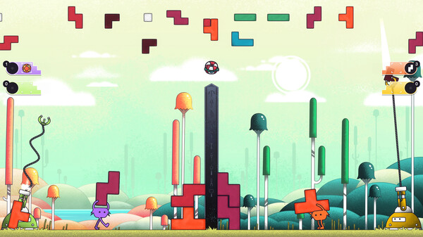 SMYS : Classicfor windows and Linux 1