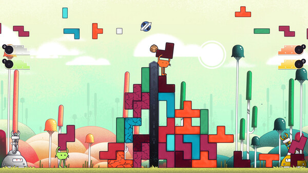 SMYS : Classic game for windows Pc 1