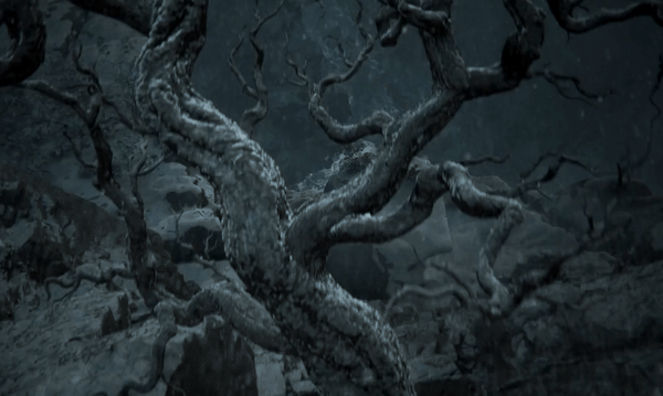 PRESENTATION - Thorgal 1 ThorgalSteamGif | RPG Jeuxvidéo
